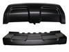 SPOILER P/TI ANT NERO LUCIDO LAND ROVER RANGE ROVER SPORT 04/13>
