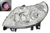 FARO SX H7-H1 C/MOT EL 7PIN DUCATO-JUMPER-BOXER 06/11>