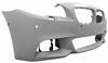 P/TI ANT PRIM C/LAVAF+SENS+TELEC BMW SERIE 5 F10-F11 06/13> M