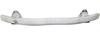RINF P/TI POST JEEP GRAND CHEROKEE 01/10>/JEEP CHEROKEE 01/14>