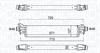 INTERCOOLER OPEL CORSA E (X15)
