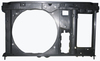 OSSATURA PEUG 307 08/01>08/05 DIESEL C/AC 115/130CV