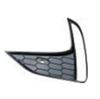 GRIGLIA P/TI PRED SENS A/SX MG HS-EHS 06/23>