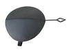COPRIGANCIO ANT BMW S2 F45 TOURER-F46 GRAN TOURER 03/18> M-TECH
