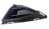 GRIGLIA P/TI A/SX NISSAN QASHQAI 06/21>