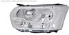 FARO SX H7+H15 LED EL C/MOTOR FORD TRANSIT  01/13>