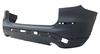 P/TI POST PRIM BMW X3 G01 01/18> XLINE