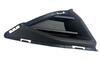 GRIGLIA P/TI A/DX NISSAN QASHQAI 06/21>