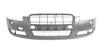 P/TI ANT PRIM C/LAVAF AUDI A6 05/04>10/08