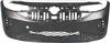 P/TI ANT PRIM C/SUPPORTO VW ID4 05/20>