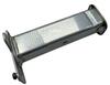STAFFA SUPPORTO P/TI A/SX PEUGEOT 2008 01/19>