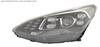 FARO DX FULL LED C/DRL A LED KIA SPORTAGE 01/18>