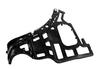 STAFFA P/TI P/SX PORSCHE CAYENNE 09/14>