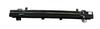RINF P/TI ANT FORD TRANSIT 06/00>09/06 FERRO
