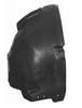 LOCARO A/SX PARTE ANT PEUGEOT 508 01/10>