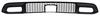 GRIGLIA P/TI ANT INF C/FEND+CRUISE JEEP GRAND CHEROKEE 04/16>