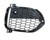 GRIGLIA P/TI A/DX APERTA C/SENS BMW X5 F15  01/14> M-PKG