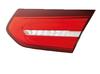 FANALE P/SX INT A LED MERCEDES GLC COUPE C253 01/15>