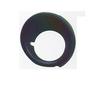 CORNICE FEND SX CHEVROLET CAPTIVA 01/06>12/10