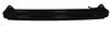 RINF P/TI POST CHEVROLET SPARK 01/10>