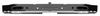 TRAV ANT INF OPEL CORSA B 04/93>09/00 TIGRA 10/94>12/03