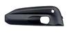 GRIGLIA P/TI A/SX C/FEND+PDC VOLVO S90-V90 11/21>
