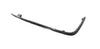 MODAN P/TI A/SX SUP NERA MERCED CLASSE C W205 12/13> C63 AMG CAR