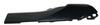 MODAN SUP SX NERA GRIGLIA ISUZU D-MAX 22>