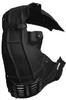 LOCARO A/DX AUDI Q5 01/16> -tessuto-