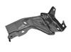 STAFFA P/TI A/DX TOYOTA LAND CRUISER PRADO 08/13>