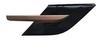 MODAN PARAF A/DX NERA/RAME LAND ROVER RANGE ROVER SPORT 04/22>