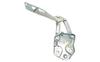 CERNIERA COF A/SX VOLVO XC40 12/17>
