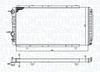 RADIATORE FIAT DUCATO FURGONATO (244)