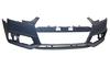 P/TI ANT PRIM C/PDC AUDI A4 10/15> S-LINE