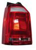 GR OTTICO P/DX BIANCO-ROSSO  VW TRANSPORT T6 01/15> 1 PORTA