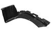 RIPARO SOTTOM SX TOYOTA YARIS BENZ 04/99>12/05 CAMBIO AUTOM
