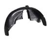 LOCARO P/SX DR 4.0 01/21> DR 5.0 06/20>