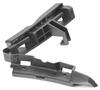 STAFFA SPOILER P/DX VW GOLF 7.5 01/17> GTI/GTD