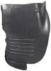 LOCARO A/SX PARTE ANT MERCEDES VITO W638/VIANO 12/95>08/03