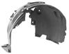 LOCARO A/SX SMART FORTWO 07/14> -injection-