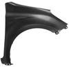PARAF A/DX S/FORO LUCCIOLA HYUNDAI I20 01/08>