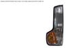 FANALE RETROVISORE DX IVECO DAILY 06/14> FURGONE/BUS / FUME'