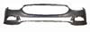 P/TI ANT PRIM C/PDC MERCEDES CLASSE E W213 06/20>