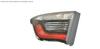 FANALE P/DX INT A LED JEEP COMPASS 01/17>