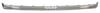 MODAN GRIGLIA SUP CROM VW CRAFTER 09/16>