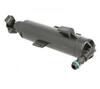 POMPA LAVAF DX AUDI A1 11/14>