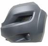 CANTON A/SX PRED FEND FIAT DUCATO-CITR JUMP-PEUG BOXER 14>