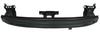 RINF P/TI ANT VW PASSAT CC 01/12>