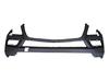 P/TI ANT PRIM C/LAVAF MERCEDES CLASSE M W166 01/13>