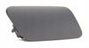 TAPPO LAVAF DX AUDI A3 SPB-SEDAN 01/20>S-LINE A3 02/24>ALLSTREET
